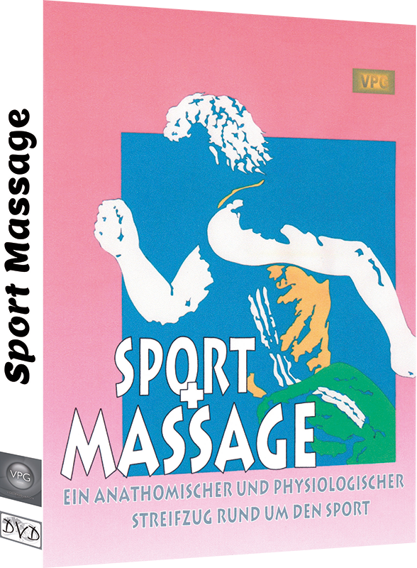 Keine Abbildung zugeordnet