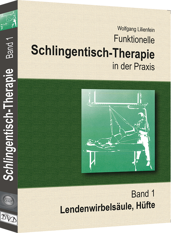 Keine Abbildung zugeordnet