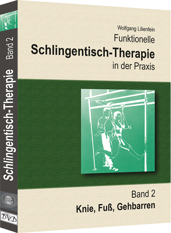 Keine Abbildung zugeordnet