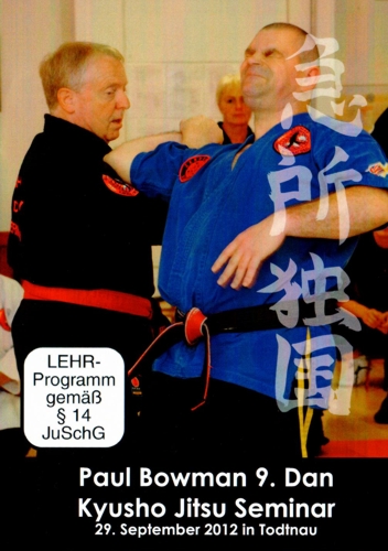 Keine Abbildung zugeordnet