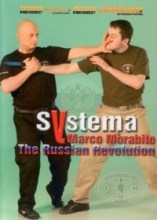 BUDO-SYSTEMA1