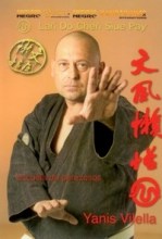 BUDO-YANIS2